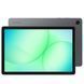 Планшет Samsung Galaxy Tab A11+ 5G 6/128GB Gray (SM-X236BZAR) 621179 фото 1