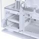 Корпус Phanteks Evolv X2 White (PH-ES524XTG_DMW01) 651393 фото 11