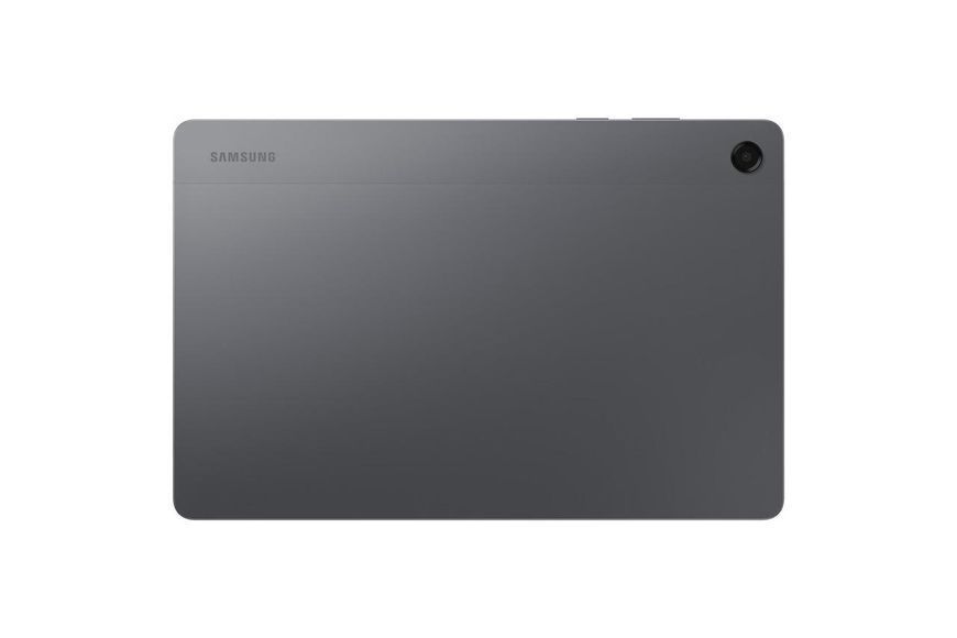 Планшет Samsung Galaxy Tab A11+ 5G 6/128GB Gray (SM-X236BZAR) 621179 фото