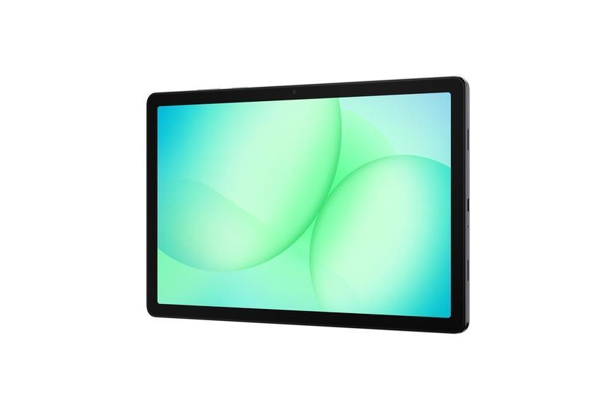 Планшет Samsung Galaxy Tab A11+ 5G 6/128GB Gray (SM-X236BZAR) 621179 фото