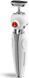 Настольный штатив Manfrotto Pixi Evo (MTPIXIEVO-WH) 552476 фото 3