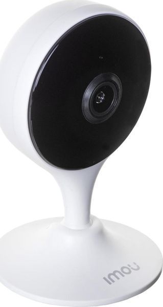 IP-камера видеонаблюдения IMOU Cue 2 (IPC-C22EP-A) 229550 фото
