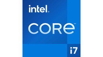 Процессор Intel Core i7-14700KF (BX8071514700KF) 508615 фото
