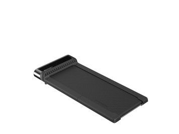 Дорожка для ходьбы Kingsmith WalkingPad R3 639886ua фото