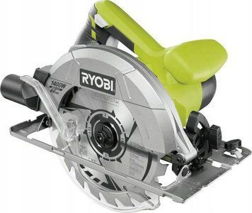 Монтажна пилка Ryobi RCS1400-G (5133002778) 562978ua фото