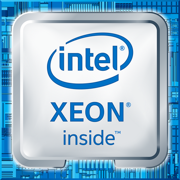 Процесор Intel Xeon E5 v4 (CM8066002032201) 544196 фото