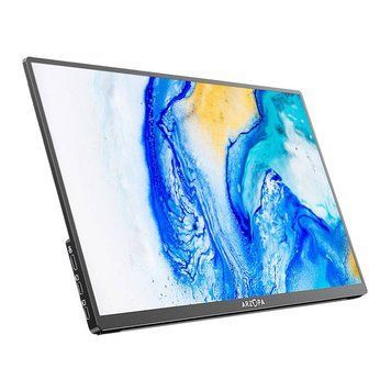 Портативний монітор Arzopa A1 Gamut 502908 фото