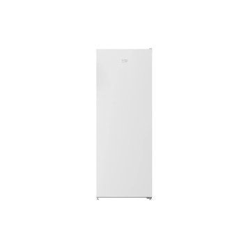 Морозильна камера Beko RFNM200T40WN 641123ua фото