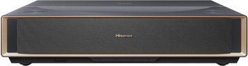 Ультракороткофокусный проектор Hisense PT1 (20016800) 646373 фото