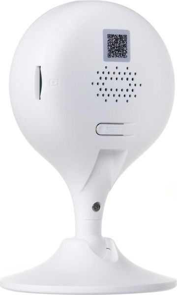 IP-камера видеонаблюдения IMOU Cue 2 (IPC-C22EP-A) 229550 фото
