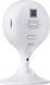 IP-камера видеонаблюдения IMOU Cue 2 (IPC-C22EP-A) 229550 фото 3