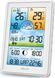 Метеостанція Berdsen BD-906 White 562579 фото 3
