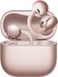 Навушники TWS Huawei FreeClip 2 Rose Gold 646231 фото 1