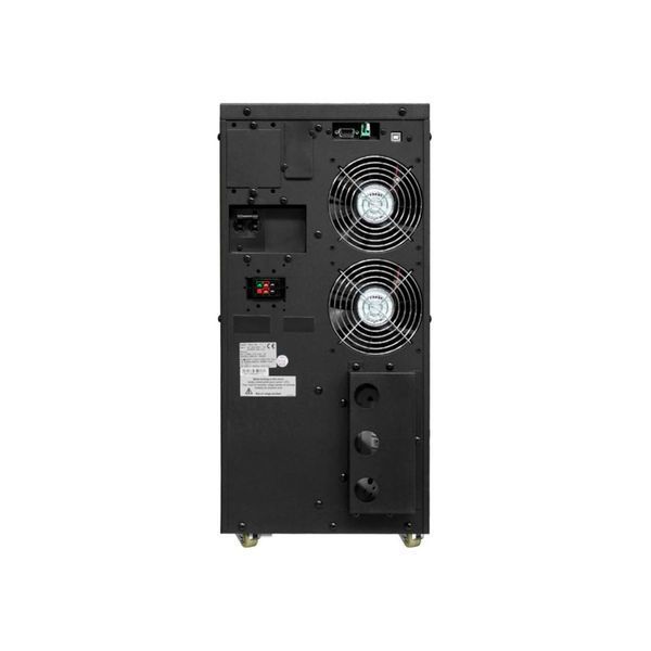 ИБП непрерывного действия (Online) Powercom Macan MAC-6000 (MAC6000) 640750ua фото