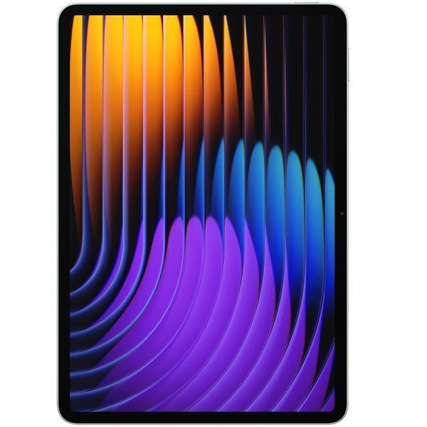Планшет Xiaomi Pad 7 8/256GB Green (VHU5368EU) 579840 фото