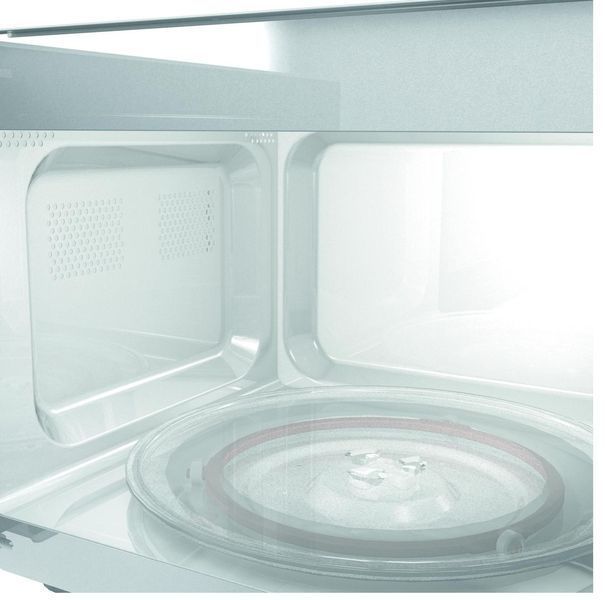 Микроволновка Hisense H20MOWP1 376827 фото