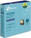 Wi-Fi адаптер TP-Link Archer T600U Nano 632446ua фото 4