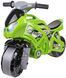 Детская каталка TechnoK 5859 650508 фото 1