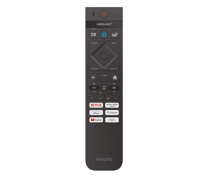 Телевизор Philips 55PML9019/12 514310 фото