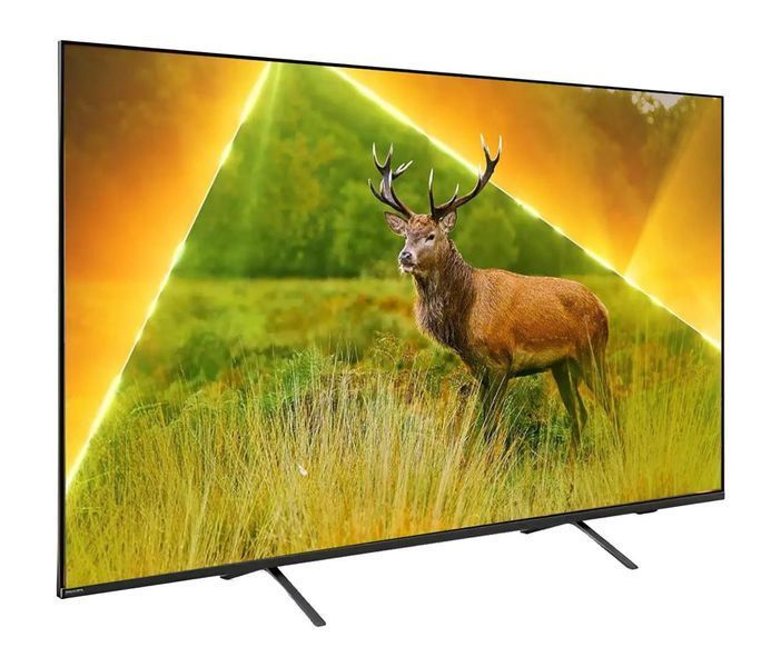 Телевизор Philips 55PML9019/12 514310 фото