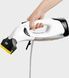 Віконний пилосос Karcher WV 2 Plus Multi Edition (1.633-662.0) 565718 фото 2