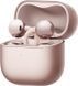 Навушники TWS Huawei FreeClip 2 Rose Gold 646231 фото 4