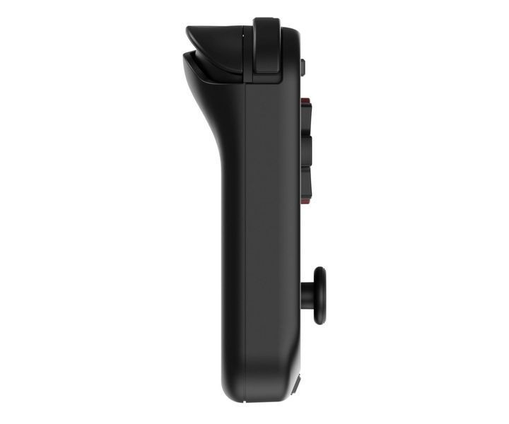 Портативна ігрова приставка Ayaneo Pocekt ACE 12GB/256GB Black 617386 фото