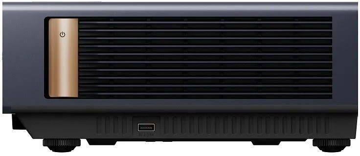 Ультракороткофокусный проектор Hisense PT1 (20016800) 646373 фото