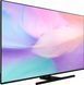Телевизор Elit Q-4322UHDTS2 549426 фото 2