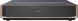 Ультракороткофокусный проектор Hisense PT1 (20016800) 646373 фото 1