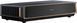 Ультракороткофокусный проектор Hisense PT1 (20016800) 646373 фото 4