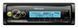 Автомагнітола Pioneer MVH-MS510BT 461115 фото 3