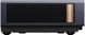 Ультракороткофокусный проектор Hisense PT1 (20016800) 646373 фото 5