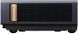 Ультракороткофокусный проектор Hisense PT1 (20016800) 646373 фото 3