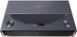 Ультракороткофокусный проектор Hisense PT1 (20016800) 646373 фото 6