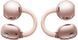 Навушники TWS Huawei FreeClip 2 Rose Gold 646231 фото 6