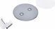IP-камера видеонаблюдения IMOU Cue 2 (IPC-C22EP-A) 229550 фото 2
