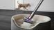 Вертикальний + ручний пилосос (2в1) Dyson V15 Detect Absolute 2023 Gold/Gold (447000-01) 528400 фото 4