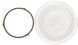 Микроволновка Vestfrost VMO 720 WD 623225ua фото 10