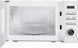 Микроволновка Vestfrost VMO 720 WD 623225ua фото 2