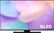 Телевизор Elit Q-4322UHDTS2 549426 фото 1