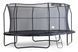 Батут JumpKing JPO1417G16 573317 фото 17