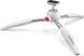 Настольный штатив Manfrotto Pixi Evo (MTPIXIEVO-WH) 552476 фото 2