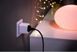 Умная розетка Philips HUE Smart Plug (929002240401) 610359 фото 5