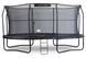 Батут JumpKing JPO1417G16 573317 фото 16