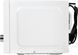 Микроволновка Vestfrost VMO 720 WD 623225ua фото 7