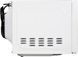 Микроволновка Vestfrost VMO 720 WD 623225ua фото 8