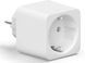 Умная розетка Philips HUE Smart Plug (929002240401) 610359 фото 2