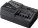 Набор инструментов Hikoki KC18DEWHZ 557945 фото 12