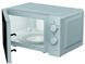 Микроволновка Hisense H20MOWP1 376827 фото 5